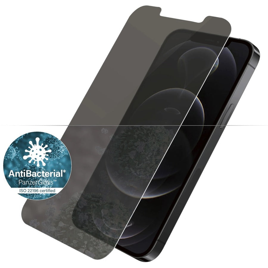 PanzerGlass Privacy Screen Protector