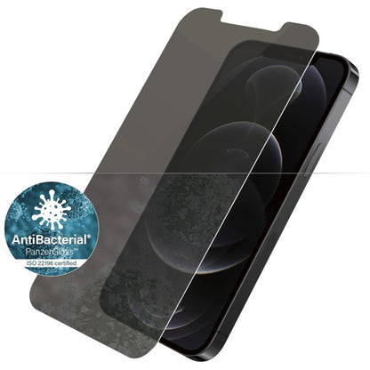 PanzerGlass Privacy Screen Protector