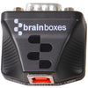 Brainboxes Ultra 1 Port RS422/485 USB to Serial Adapter
