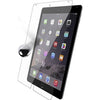 OtterBox Alpha Glass Screen Protector for iPad Air 2 Crystal Clear