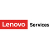 Lenovo Essential Service + YourDrive YourData + Premier Support - 1 Year Post Warranty - Warranty