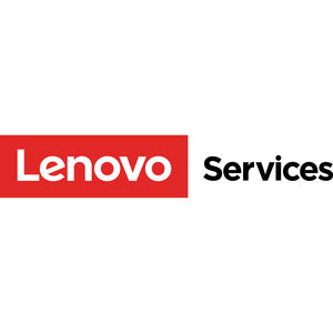 Lenovo Essential Service - 2 Year Post Warranty - Warranty