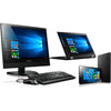 Lenovo Premier Support - 5 Year - Service