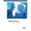 APC by Schneider Electric Scheduled Assembly - Service