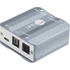 SIIG Toslink/Coaxial Bi-directional Audio Converter