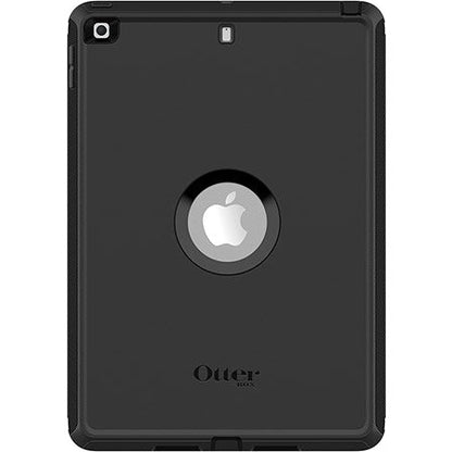 OtterBox iPad (8th Gen) and iPad (7th Gen) Defender Series Pro Case