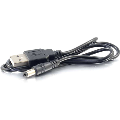 C2G 4K HDMI Extender - HDMI Inline Extender - 4K 60Hz