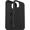 OtterBox iPhone 11 Commuter Series Case