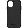 OtterBox iPhone 11 Commuter Series Case