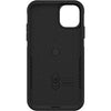 OtterBox iPhone 11 Commuter Series Case