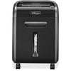 Fellowes Powershred&reg; 79Ci 100% Jam Proof Cross-Cut Shredder