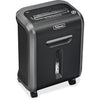 Fellowes Powershred&reg; 79Ci 100% Jam Proof Cross-Cut Shredder