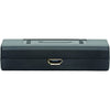 Tripp Lite HDMI Signal Booster In-Line F/F 4K @ 60Hz Compact Up to 50ft TAA