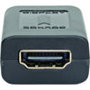 Tripp Lite HDMI Signal Booster In-Line F/F 4K @ 60Hz Compact Up to 50ft TAA