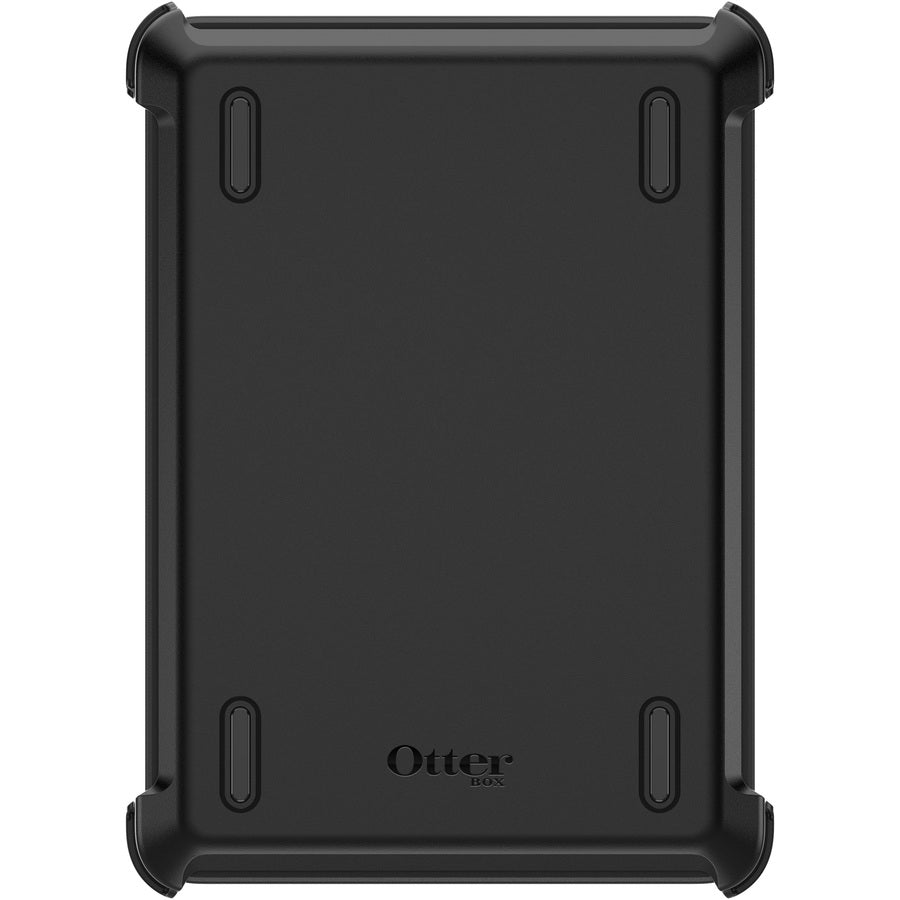 OtterBox iPad Pro 10.5-inch Defender Series Case