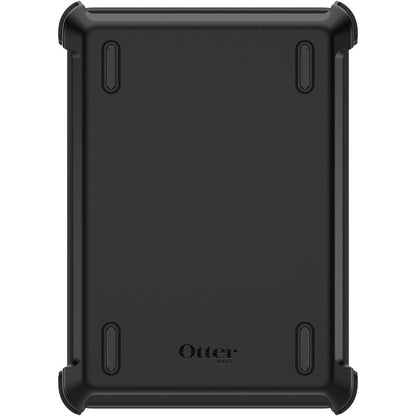 OtterBox iPad Pro 10.5-inch Defender Series Case