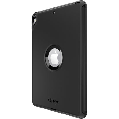 OtterBox iPad Pro 10.5-inch Defender Series Case