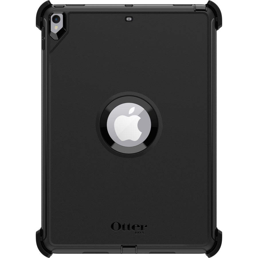OtterBox iPad Pro 10.5-inch Defender Series Case