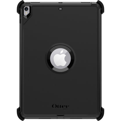 OtterBox iPad Pro 10.5-inch Defender Series Case