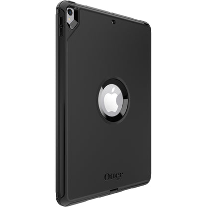 OtterBox iPad Pro 10.5-inch Defender Series Case