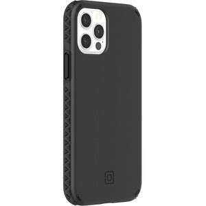Incipio Grip for iPhone 12 & iPhone 12 Pro
