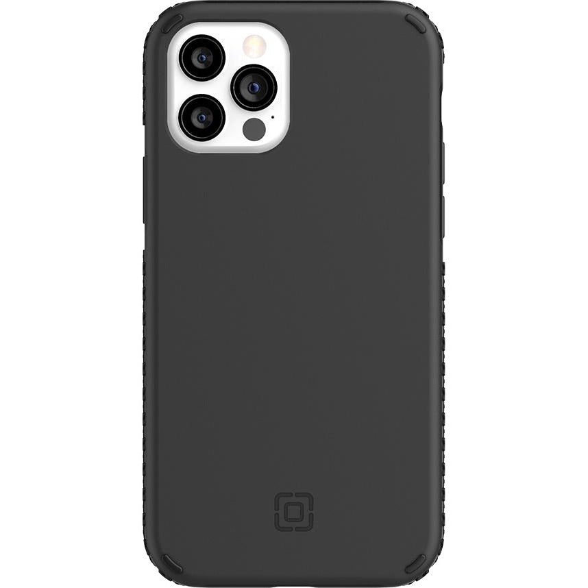 Incipio Grip for iPhone 12 & iPhone 12 Pro