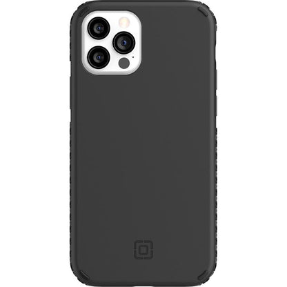 Incipio Grip for iPhone 12 & iPhone 12 Pro