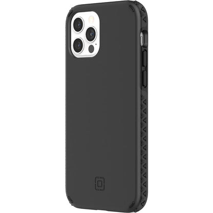 Incipio Grip for iPhone 12 & iPhone 12 Pro