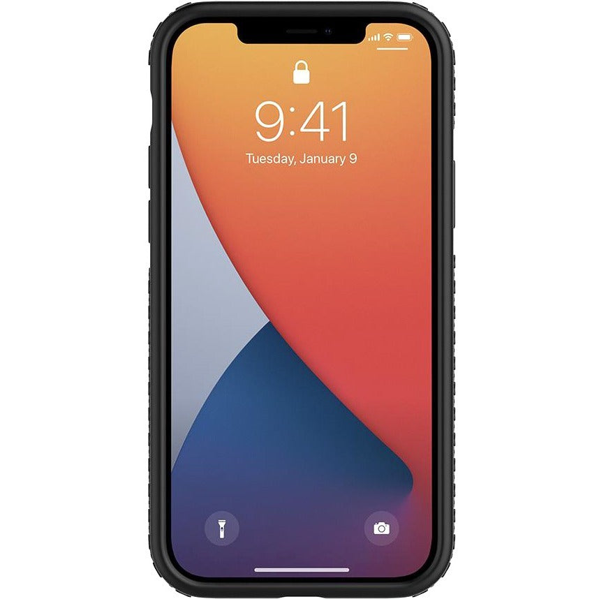 Incipio Grip for iPhone 12 & iPhone 12 Pro