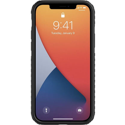 Incipio Grip for iPhone 12 & iPhone 12 Pro