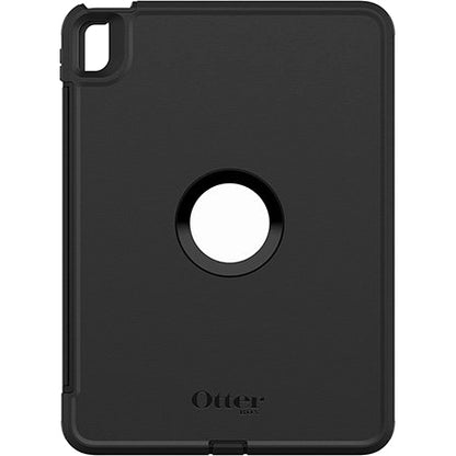 OtterBox iPad Air (4th Gen) Defender Series Pro Case