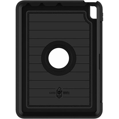 OtterBox iPad Air (4th Gen) Defender Series Pro Case