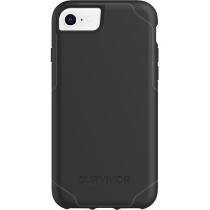 Griffin Survivor Strong for iPhone SE (2020)