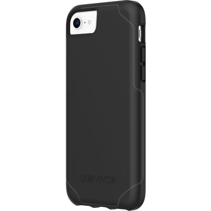 Griffin Survivor Strong for iPhone SE (2020)
