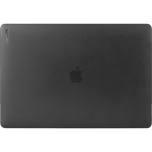 Incase Hardshell Case For MacBook Pro 16" Dots