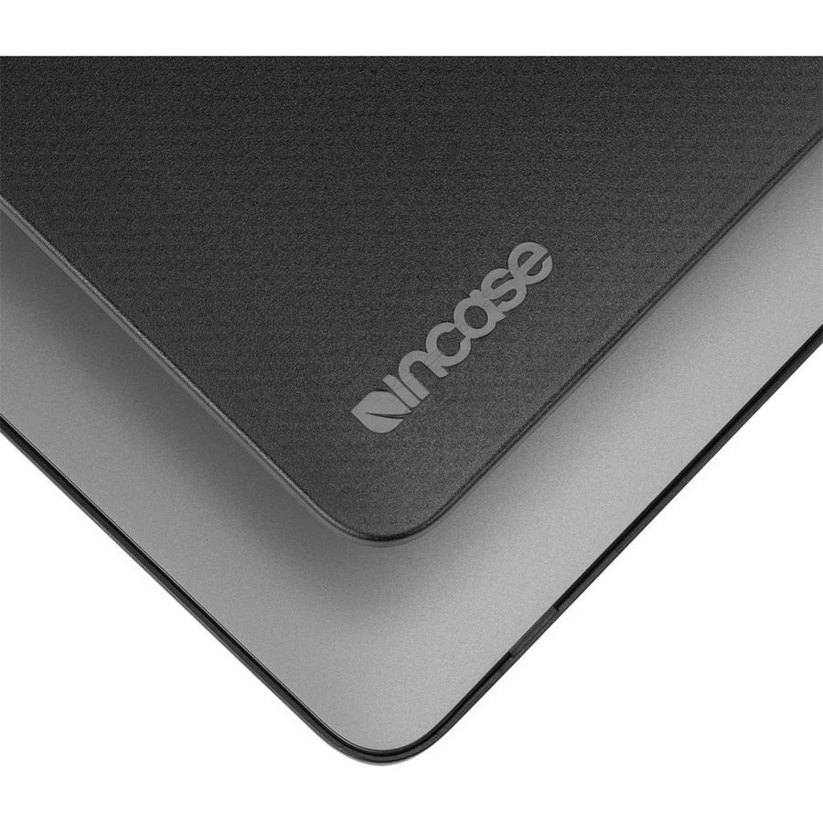 Incase Hardshell Case For MacBook Pro 16" Dots