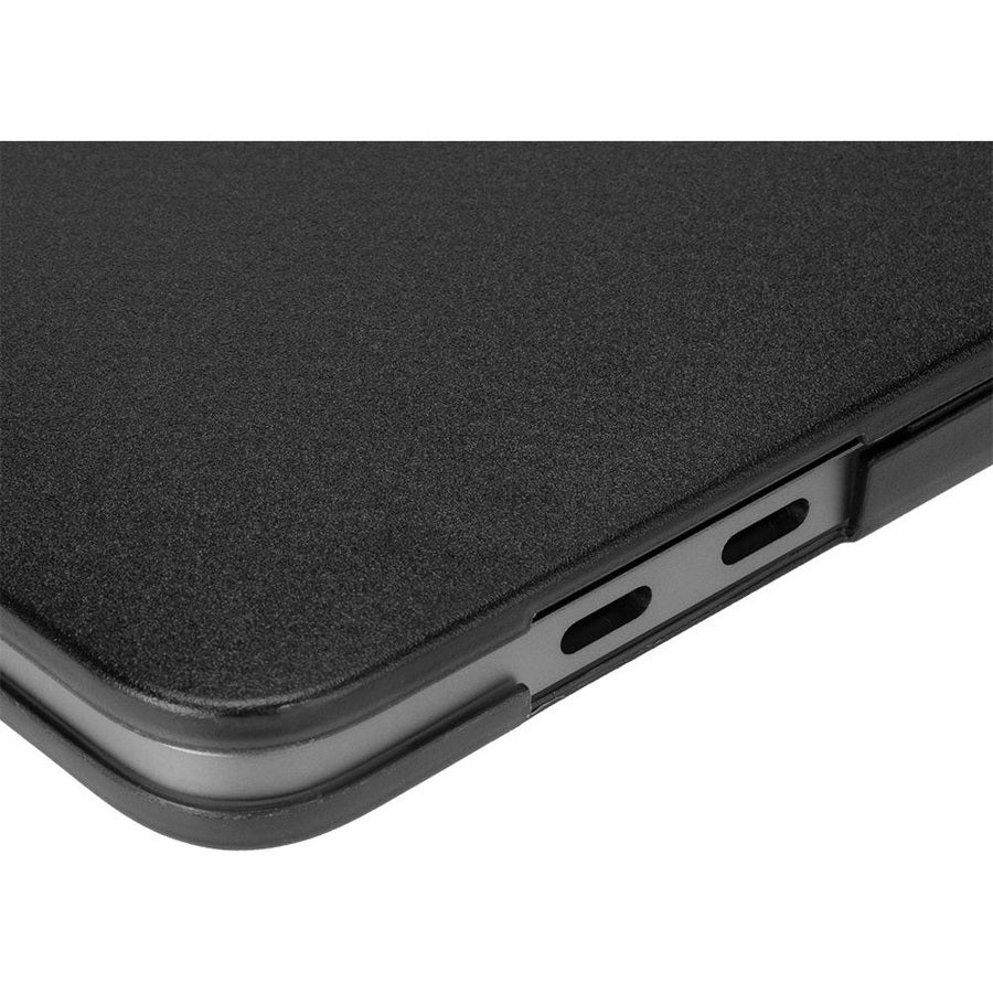 Incase Hardshell Case For MacBook Pro 16" Dots