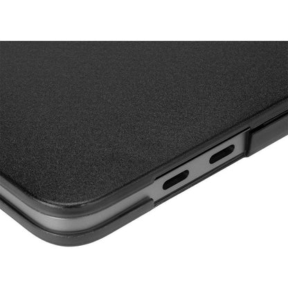 Incase Hardshell Case For MacBook Pro 16" Dots