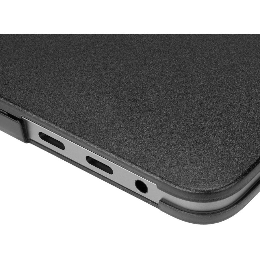 Incase Hardshell Case For MacBook Pro 16" Dots