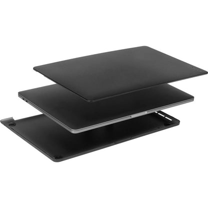 Incase Hardshell Case For MacBook Pro 16" Dots