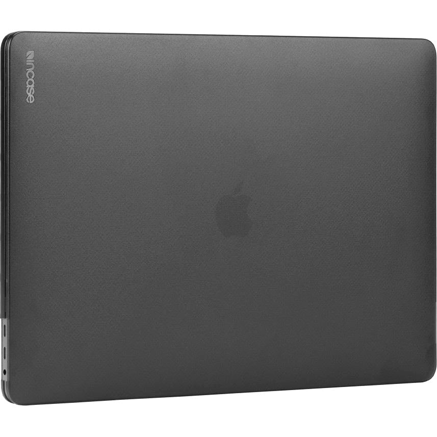 Incase Hardshell Case For MacBook Pro 16" Dots