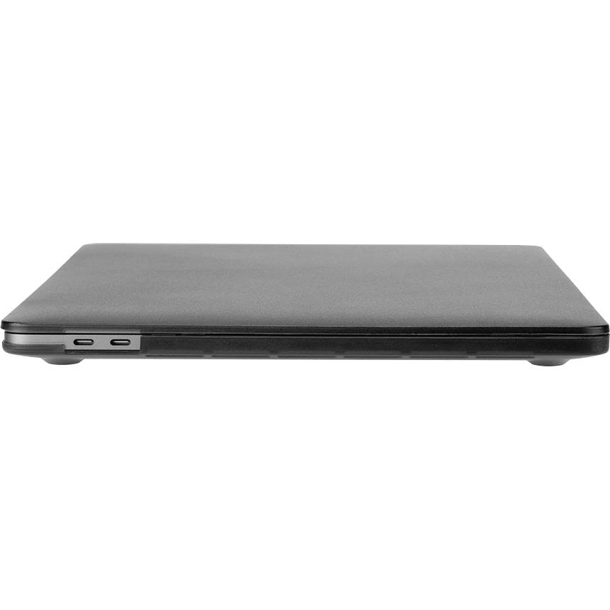 Incase Hardshell Case For MacBook Pro 16" Dots
