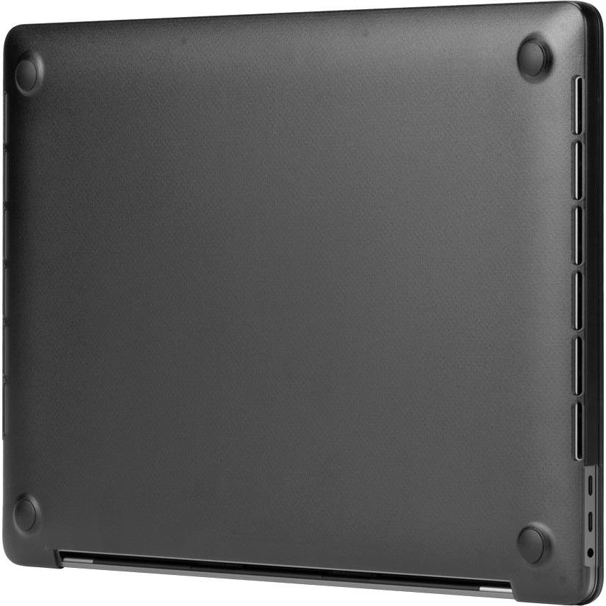 Incase Hardshell Case For MacBook Pro 16" Dots