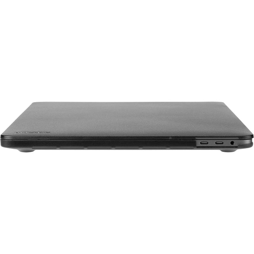 Incase Hardshell Case For MacBook Pro 16" Dots