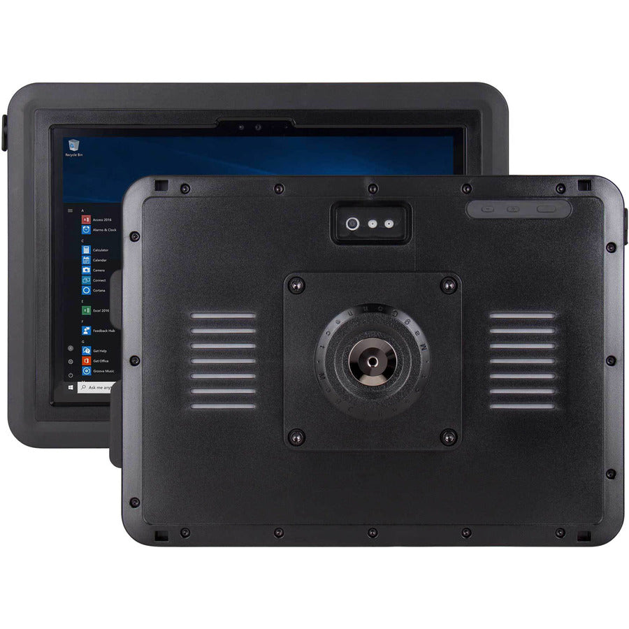 The Joy Factory aXtion Pro M for Surface Pro | Pro 4