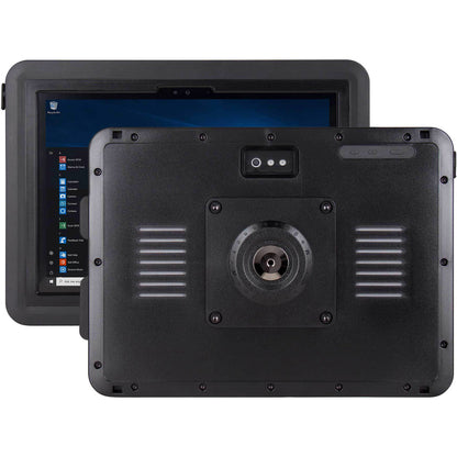 The Joy Factory aXtion Pro M for Surface Pro | Pro 4