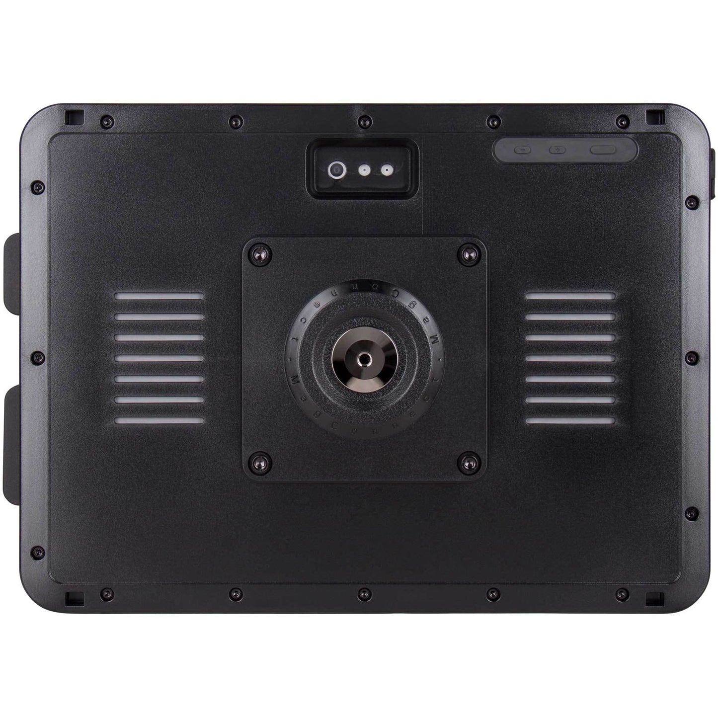 The Joy Factory aXtion Pro M for Surface Pro | Pro 4