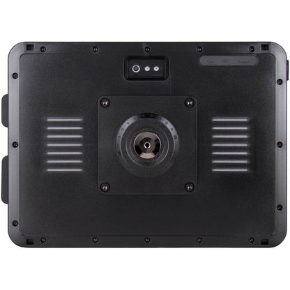 The Joy Factory aXtion Pro M for Surface Pro | Pro 4