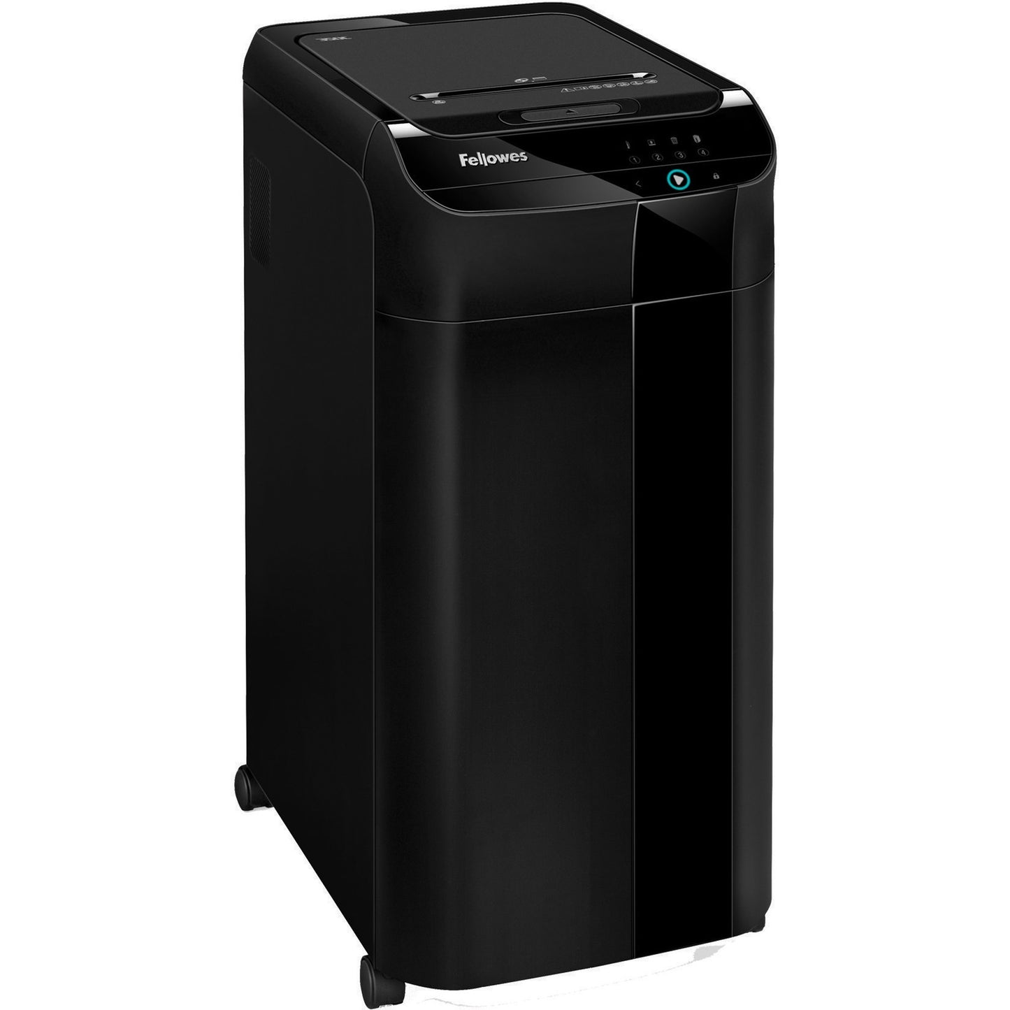 Fellowes AutoMax&trade; 350C Auto Feed Shredder
