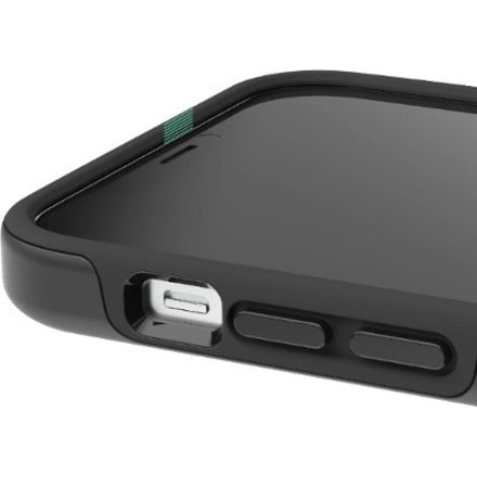 Incipio Duo for iPhone 12 & iPhone 12 Pro